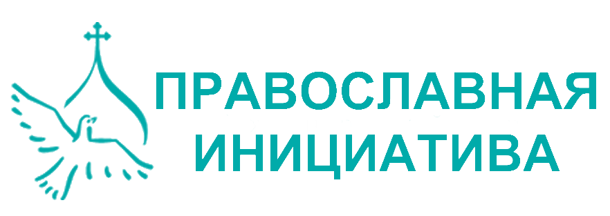 logo RPC init 1