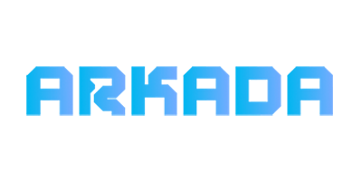 arkada casino