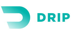 drip casino