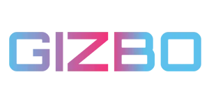 gizbo casino