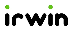 irwin casino