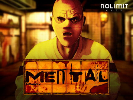 Mental