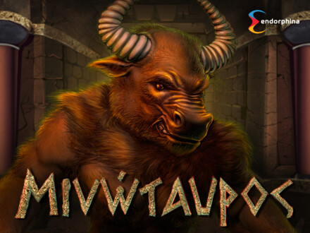 Minotaurus