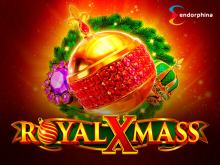 Royal-Xmass