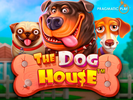 The-Dog-House